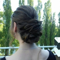 Людмила Ракчеева, 06.12.1980, Белгород