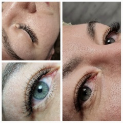 Кристина Домбаева, 04.10, Костанай