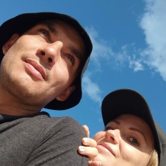 Евгений Реваев, 04.07.1989, Кузнецк