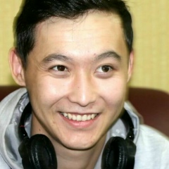 Сымбат Сейтбеков, 14.08, Астана