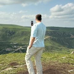 Дмитрий Саутин, Краснодар