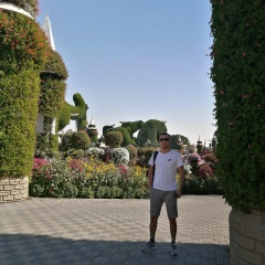 Ермек Джангуатов, 06.11.1990, Атырау