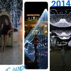 Ирина Любчик, 18.12.1986, Херсон