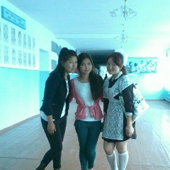 Айгерим Машрапова, 19.04.1996, Джалал-Абад