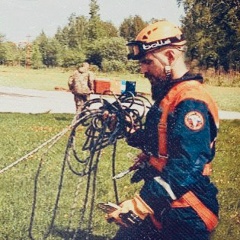 Вася Шубин, 22.11.1989, Таштагол