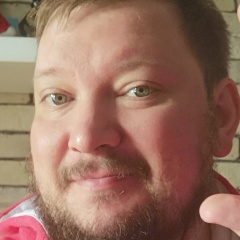 Родик Мочаловскиi, 30.12.1987, Новосибирск