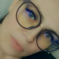 Юля Фомичева, 11.08, Москва