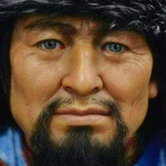 Асылбек Бекетов, 03.03.1987, Жалагаш