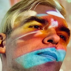 Сергей Тарарин, 12.09