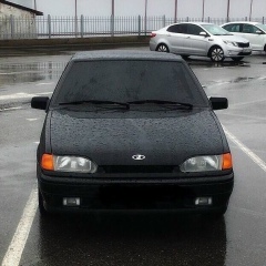 Исмаил Тибоев, 24.04, Назрань