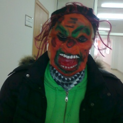 Амирхан Орынбасаров, 01.01.1998, Кызылорда