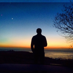 Георгий Грушкевич, 19.12.1989, Москва