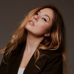 Катерина Урлова, 04.07