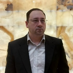 Денис Ищенко, 02.02.1981, Санкт-Петербург