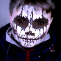 Влад Михалюк, 09.09, New York City