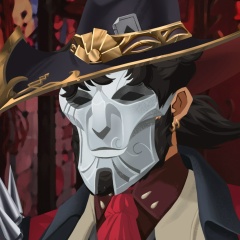 Кирилл Садов, 27.02.1983, Калининград