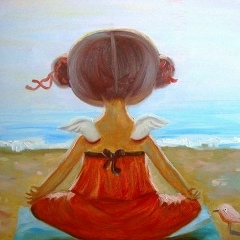 Елена Мальцева, 12.09, Запорожье