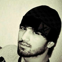 Sabir Musayev, 21.06.1995, Гянджа