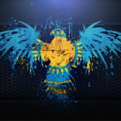 Наурыз Кабулов, 26.01.2004, Алматы