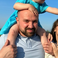 Ярослав Быков, 13.03.1988, Екатеринбург