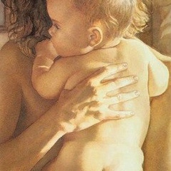 Елена Боровкова, 26.03, Югорск