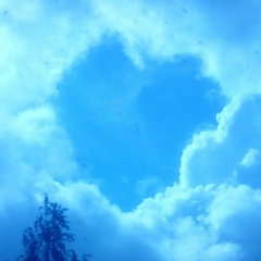 Алексей Коротков, 16.01.1976, Архангельск