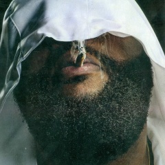 Дух Твой, 01.04, Москва