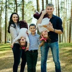 Роман Дронов, 17.12, Чебоксары