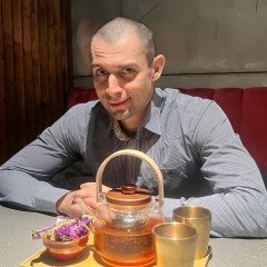 Pablo K, 16.06.1990, Сочи