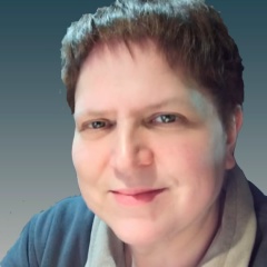 Ольга Горбунова, 24.07, Санкт-Петербург