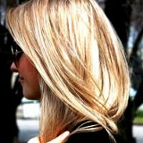 Марина Матыцина, 12.08, Алматы