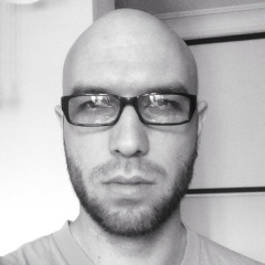 Василий Сайфутдинов, 14.03.1986, Луганск