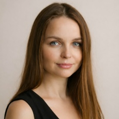 Ксения Этыбекова, 21.04, Йошкар-Ола