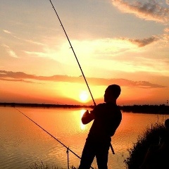 Михаил Бутов, Ростов-на-Дону