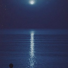 Асель Токтарбекова, Алматы