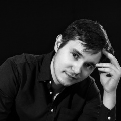 Глеб Шумских, 10.11, Челябинск
