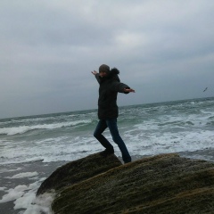 Андрій Ковбанюк, 06.12.1984, Богородчаны