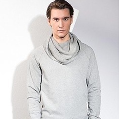 Евгений Голиков, 02.06.1985, Санкт-Петербург