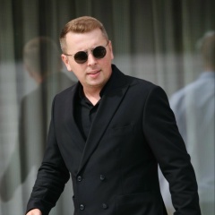 Антон Дибров, 03.07.1991, Омск