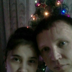 Рудик Фатыков, 24.02, Екатеринбург