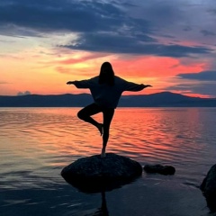 Юлия Шамсутдинова, 13.08, Миасс