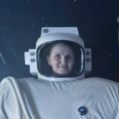 Татьяна Козырькова, 30.05, Пенза