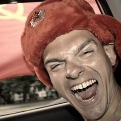 Сергей Машуков, 24.09.1986, Москва