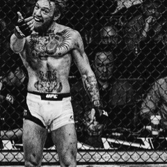 Денис Моряков, 19.06.1997, Белая Церковь