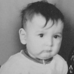 Timur Djumanyazov, 07.06, Санкт-Петербург