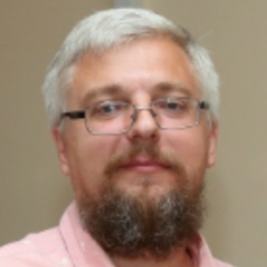 Валерий Хямяляйнен, 05.10