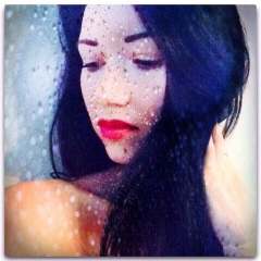 Zelya Zelechka, 21.07, Санкт-Петербург