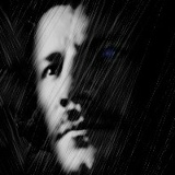 Алексей Фунтиков, 24.01.1981, Санкт-Петербург