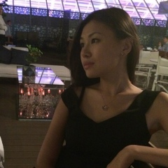 Yekaterina Verzilina, 06.02.1992, Алматы