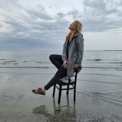 Зоя Купчик, 09.04.1980, Кувшиново